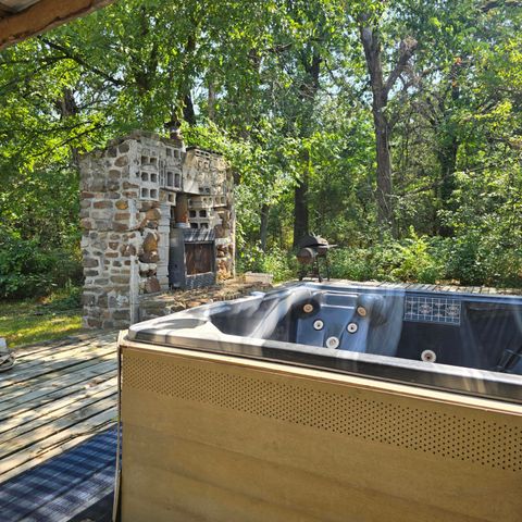 6348 Lawrence 1207, Ash Grove, MO 65604