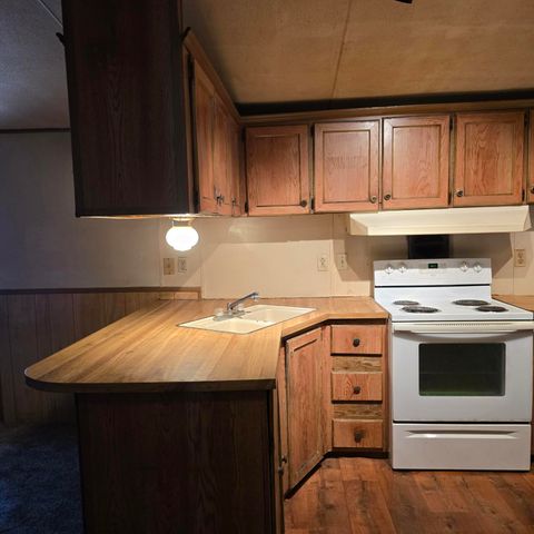 6348 Lawrence 1207, Ash Grove, MO 65604