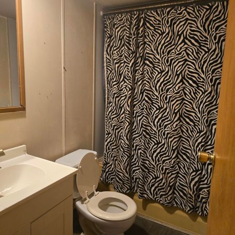 6348 Lawrence 1207, Ash Grove, MO 65604