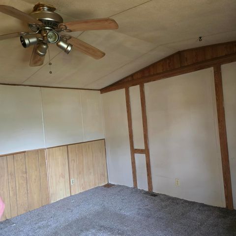 6348 Lawrence 1207, Ash Grove, MO 65604