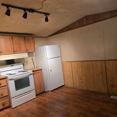 6348 Lawrence 1207, Ash Grove, MO 65604