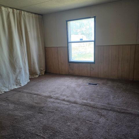 6348 Lawrence 1207, Ash Grove, MO 65604