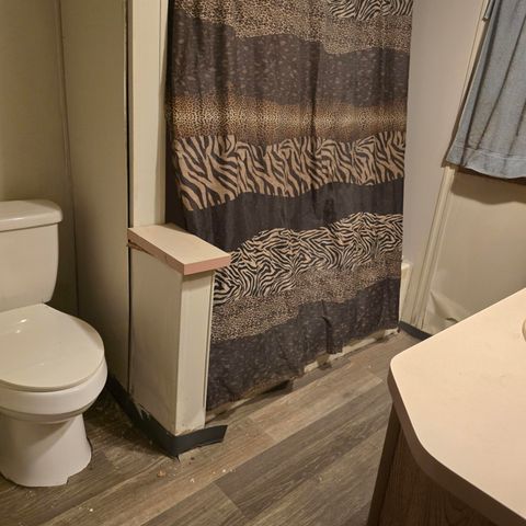 6348 Lawrence 1207, Ash Grove, MO 65604