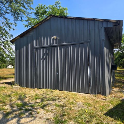 6348 Lawrence 1207, Ash Grove, MO 65604