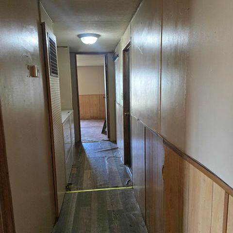 6348 Lawrence 1207, Ash Grove, MO 65604