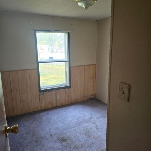 6348 Lawrence 1207, Ash Grove, MO 65604