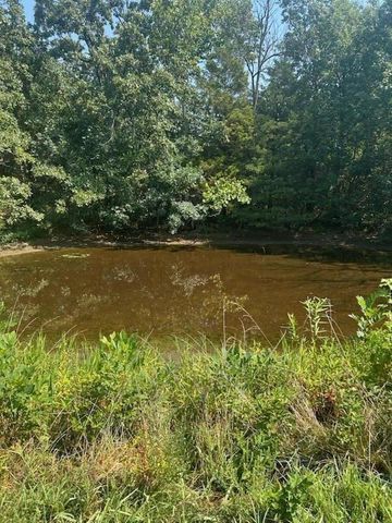 6348 Lawrence 1207, Ash Grove, MO 65604