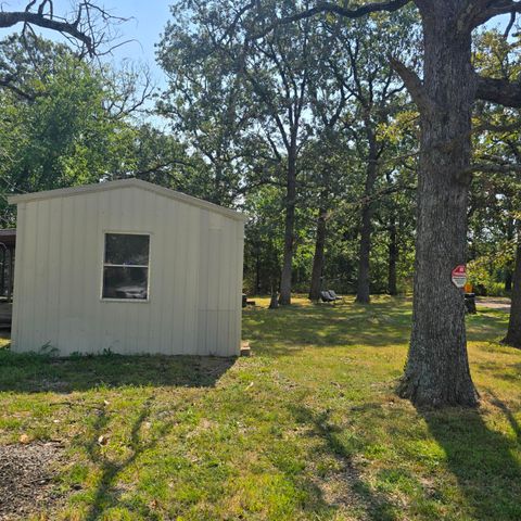 6348 Lawrence 1207, Ash Grove, MO 65604