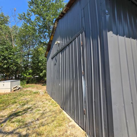 6348 Lawrence 1207, Ash Grove, MO 65604