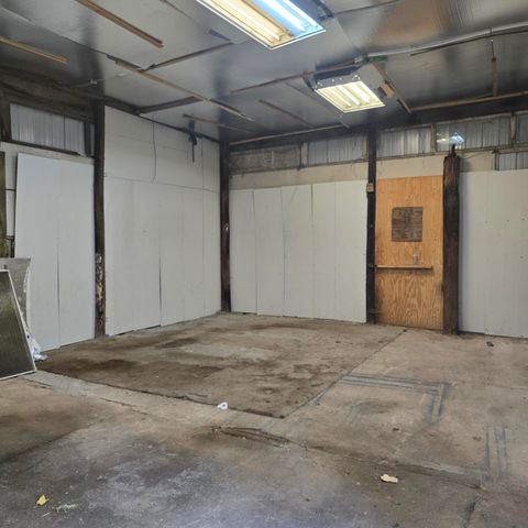 6348 Lawrence 1207, Ash Grove, MO 65604