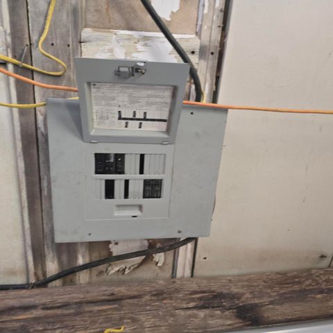 6348 Lawrence 1207, Ash Grove, MO 65604