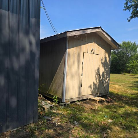 6348 Lawrence 1207, Ash Grove, MO 65604