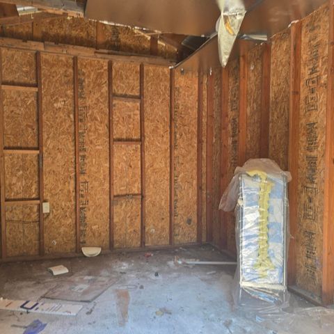 6348 Lawrence 1207, Ash Grove, MO 65604