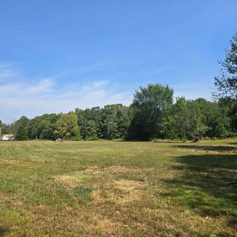 6348 Lawrence 1207, Ash Grove, MO 65604