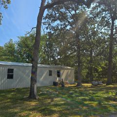 6348 Lawrence 1207, Ash Grove, MO 65604