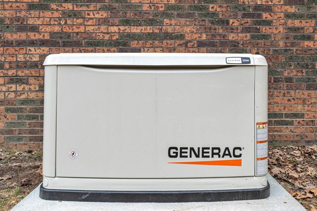 64 Traw Lane, Mammoth Spring, AR 72554