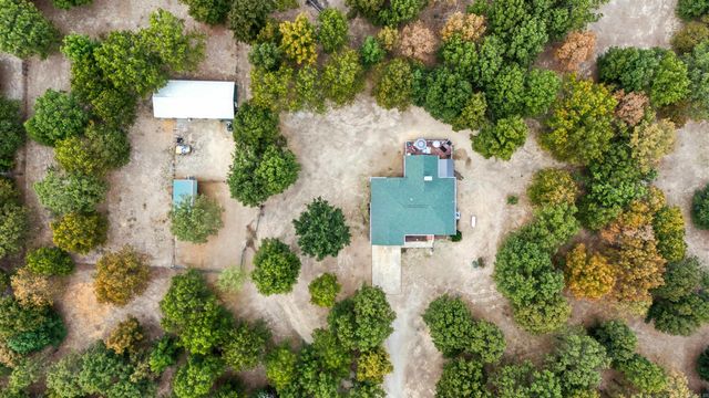 64 Traw Lane, Mammoth Spring, AR 72554