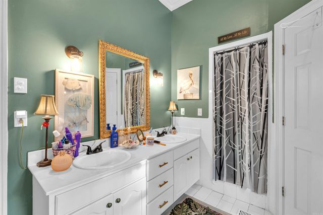 64 Traw Lane, Mammoth Spring, AR 72554