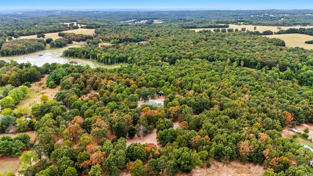 64 Traw Lane, Mammoth Spring, AR 72554