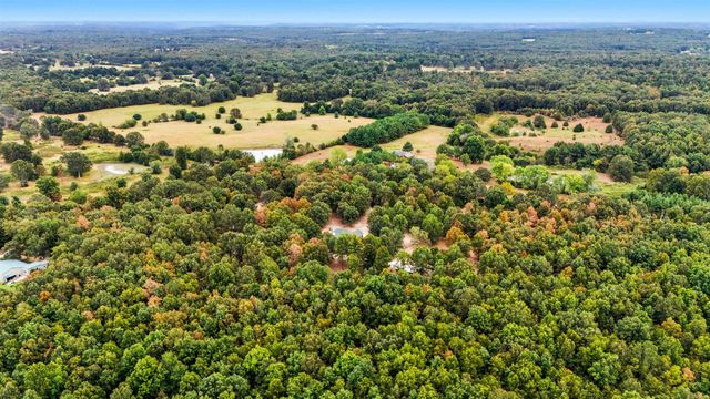 64 Traw Lane, Mammoth Spring, AR 72554