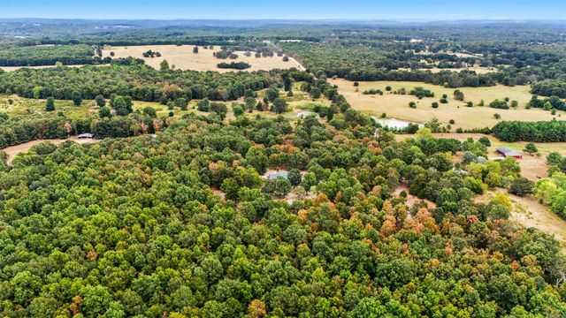 64 Traw Lane, Mammoth Spring, AR 72554