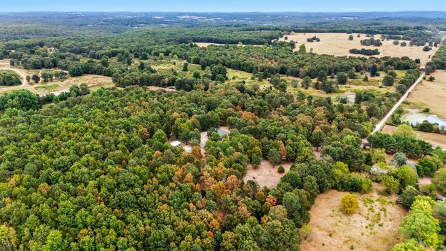 64 Traw Lane, Mammoth Spring, AR 72554