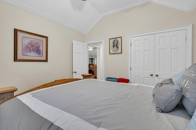 64 Traw Lane, Mammoth Spring, AR 72554