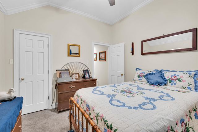 64 Traw Lane, Mammoth Spring, AR 72554