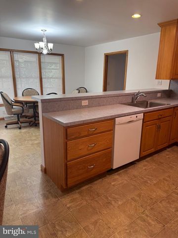 12618 KNIFE BOX RD, Greensboro, MD 21639