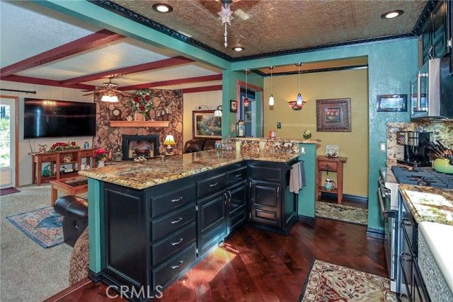 427 Dorset, Other - See Remarks, CA 92314