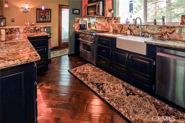 427 Dorset, Other - See Remarks, CA 92314