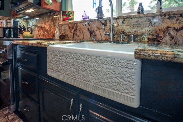 427 Dorset, Other - See Remarks, CA 92314