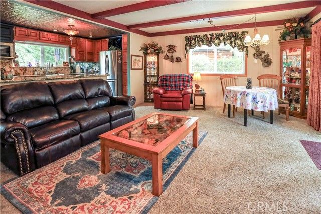 427 Dorset, Other - See Remarks, CA 92314