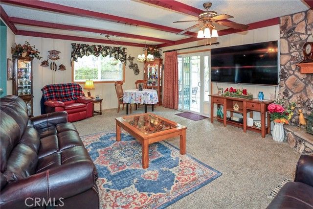 427 Dorset, Other - See Remarks, CA 92314