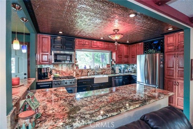 427 Dorset, Other - See Remarks, CA 92314