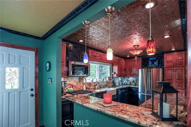 427 Dorset, Other - See Remarks, CA 92314