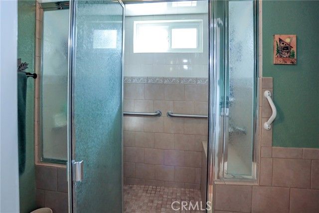 427 Dorset, Other - See Remarks, CA 92314