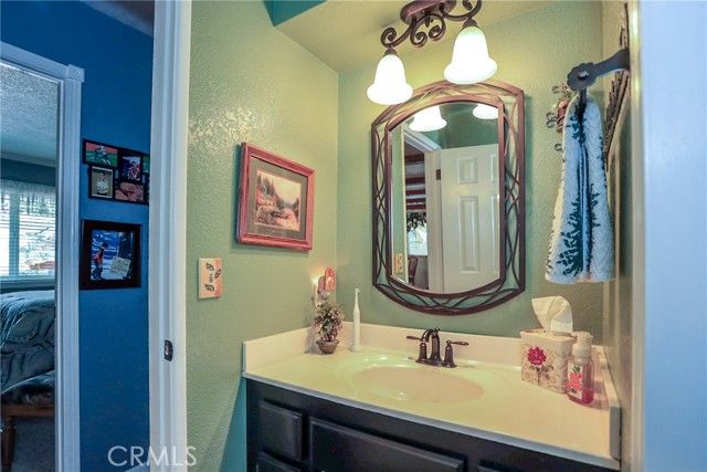 427 Dorset, Other - See Remarks, CA 92314