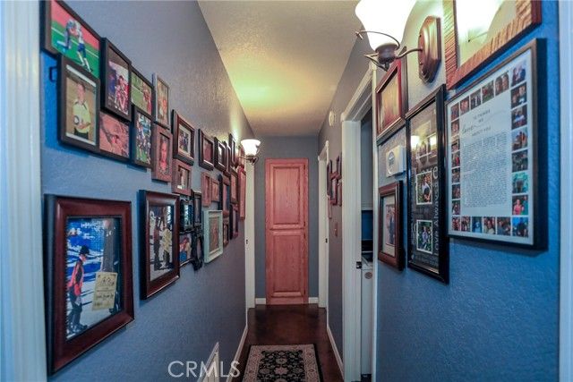 427 Dorset, Other - See Remarks, CA 92314