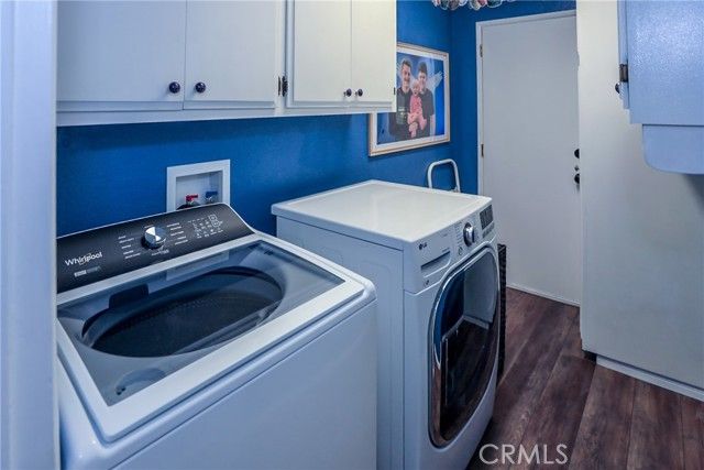 427 Dorset, Other - See Remarks, CA 92314