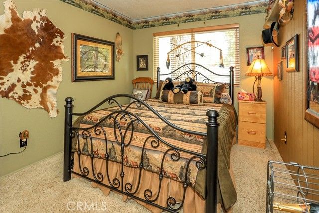 427 Dorset, Other - See Remarks, CA 92314