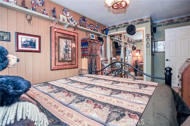 427 Dorset, Other - See Remarks, CA 92314