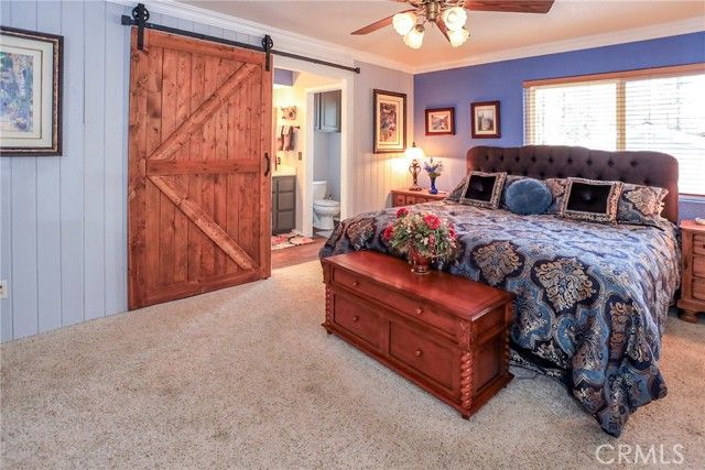 427 Dorset, Other - See Remarks, CA 92314