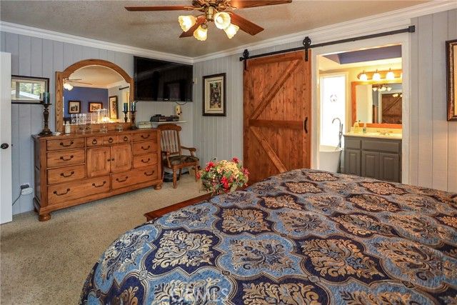 427 Dorset, Other - See Remarks, CA 92314