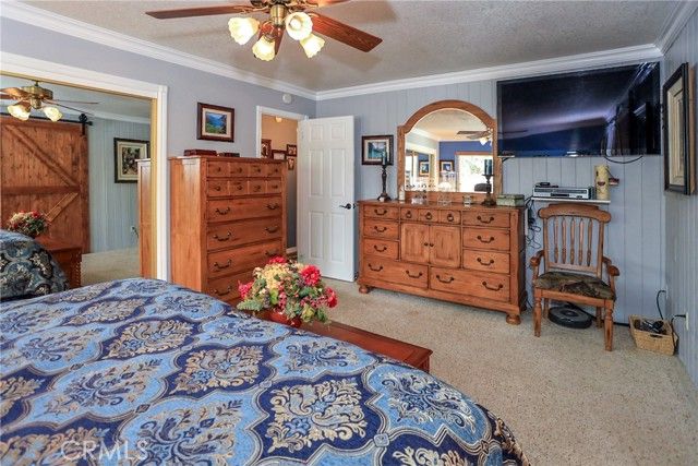 427 Dorset, Other - See Remarks, CA 92314