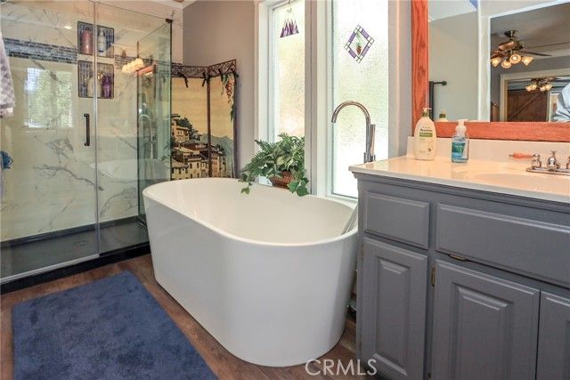 427 Dorset, Other - See Remarks, CA 92314