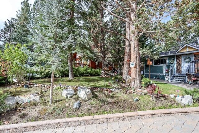 427 Dorset, Other - See Remarks, CA 92314