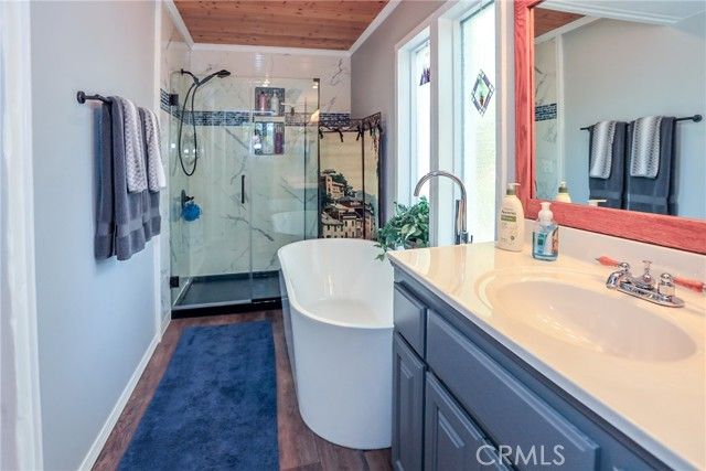 427 Dorset, Other - See Remarks, CA 92314