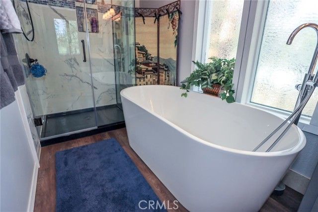 427 Dorset, Other - See Remarks, CA 92314