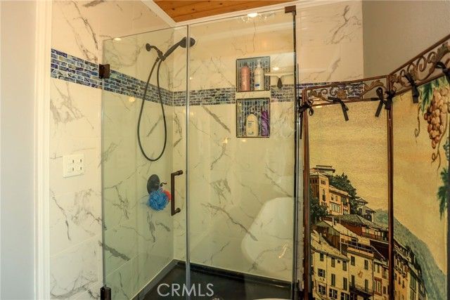 427 Dorset, Other - See Remarks, CA 92314